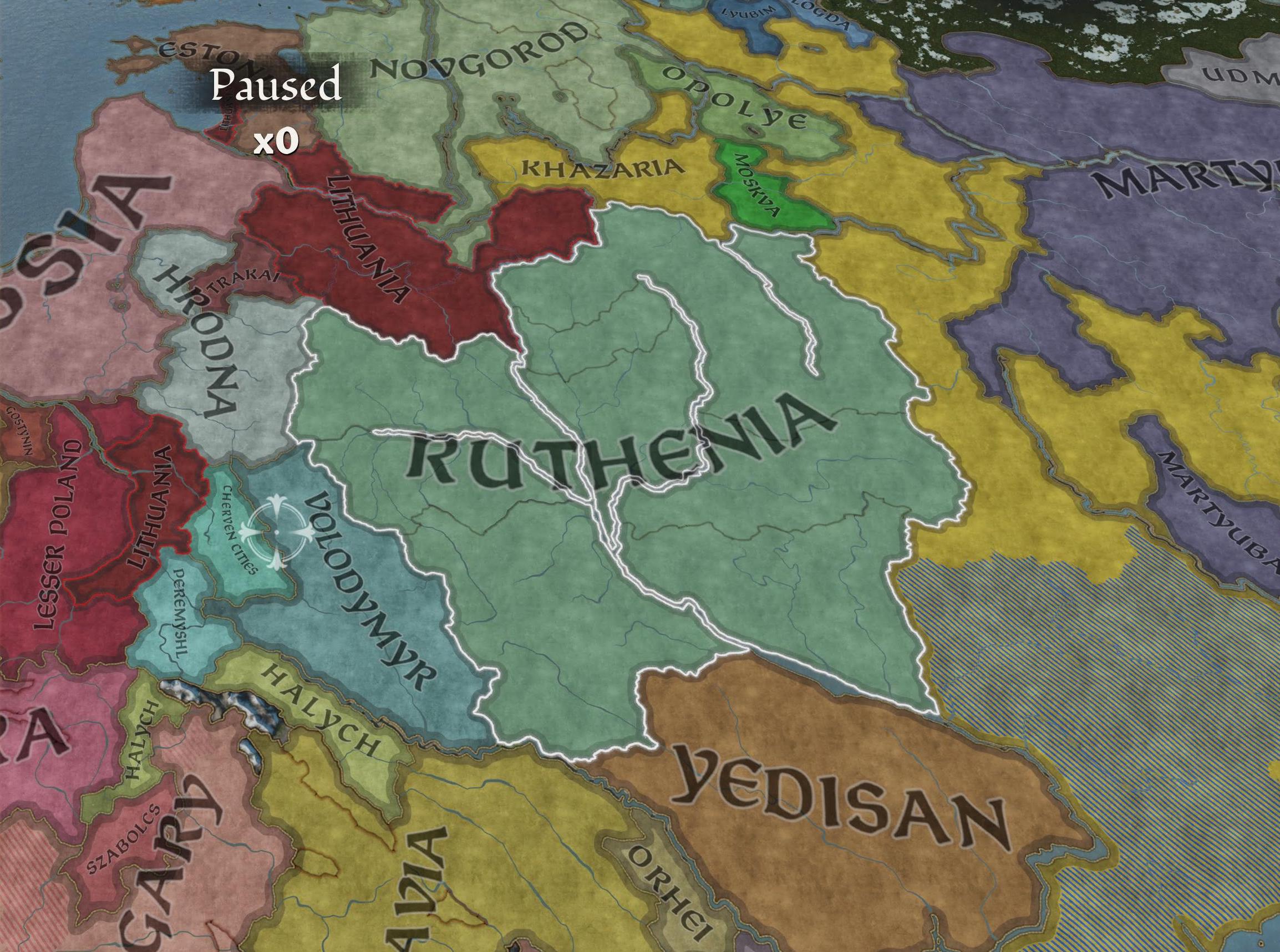 af gotland_realm.jpg